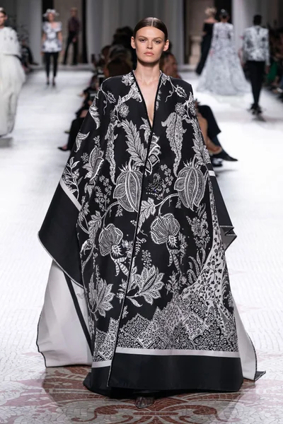 Look 41